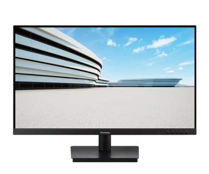 Monitor ViewSonic VA3209-2K-MHD